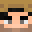 Image for GOODMORNINGTOKYO Minecraft Player