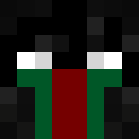 Image for GORDIEVIPER Minecraft Player