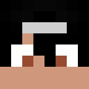 Image for GOTOSO Minecraft Player