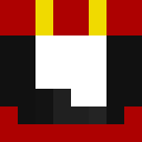 Image for GPatton Minecraft Player