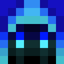 Image for GREG_LP Minecraft Player