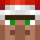 Image for GTAlexander Minecraft Player