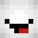 Image for GTLegend Minecraft Player