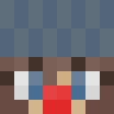 Image for GUCCIgnome Minecraft Player