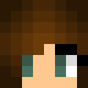 Image for GULASCH_ANNA Minecraft Player