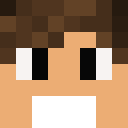 Image for GU_SHOOTER Minecraft Player