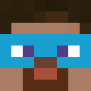 Image for GV5 Minecraft Player