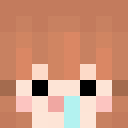 Image for GYUL_GYUL Minecraft Player