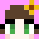 Image for GYoung2 Minecraft Player