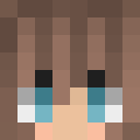 Image for G_Damian Minecraft Player