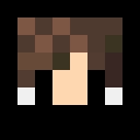 Image for G_Shin Minecraft Player