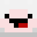 Image for GaMbi Minecraft Player