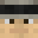 Image for Gabagol Minecraft Player