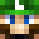 Image for Gabriel2234 Minecraft Player