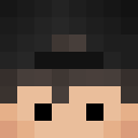 Image for GabrielHenrique Minecraft Player