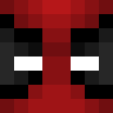 Image for Gabrielitopro Minecraft Player