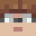 Image for Gabrielius Minecraft Player