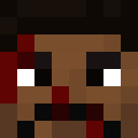 Image for Gabs13 Minecraft Player