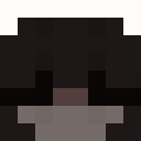 Image for Gaciy Minecraft Player