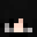 Image for Gael128 Minecraft Player