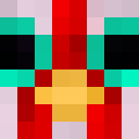 Image for Gaidys Minecraft Player