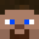 Image for Gainnz Minecraft Player