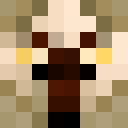 Image for Gaius_ Minecraft Player