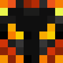 Image for GalacticFlame Minecraft Player