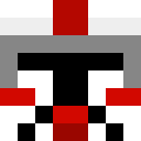 Image for GalacticTrooper Minecraft Player