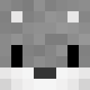 Image for GalacticWolf777 Minecraft Player