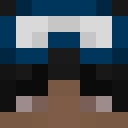 Image for Galao Minecraft Player