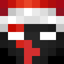 Image for Galaxeh Minecraft Player