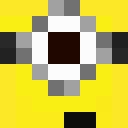 Image for Galaxiess Minecraft Player