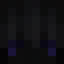 Image for GalaxyGamerMC Minecraft Player