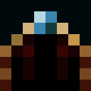 Image for GalaxyNexus Minecraft Player