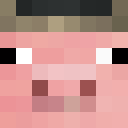 Image for GalaxyPig Minecraft Player