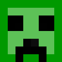 Image for GalaxyRaptor Minecraft Player