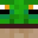 Image for Galaxy_Frog Minecraft Player