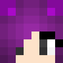 Image for Galaxy_GamerGirl Minecraft Player