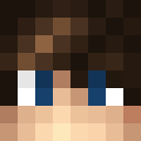 Image for Galaxy_Smasher Minecraft Player