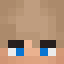 Image for Galerie Minecraft Player