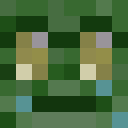 Image for Galosky Minecraft Player