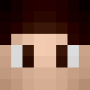 Image for GameBoyss Minecraft Player