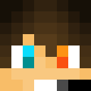 Image for GameLetsPlay_YT Minecraft Player