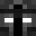 Image for Gameknight_YT Minecraft Player