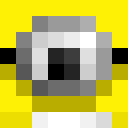 Image for Gamer40 Minecraft Player