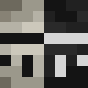 Image for GamerBYday Minecraft Player