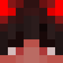 Image for GamerFire_Pro Minecraft Player