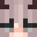 Image for GamerGirl6806 Minecraft Player