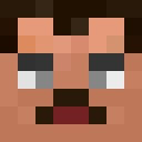 Image for GamerGuy Minecraft Player